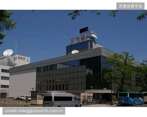 NHK的实验性8K频道证实，单场足球赛8K信号的制作成本已超过4K节目的4倍
