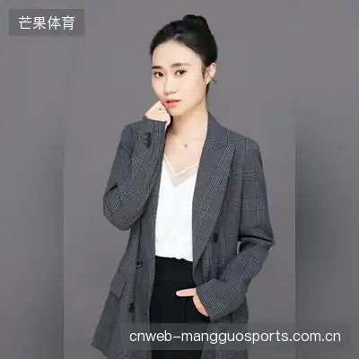 罗浩宇